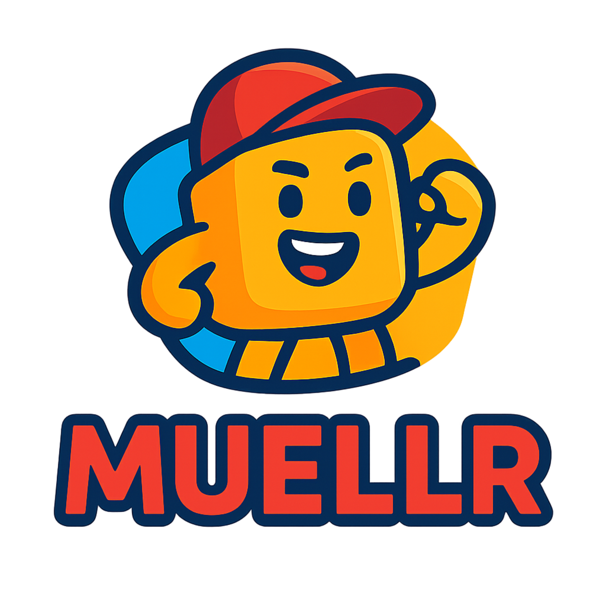 MUELLR
